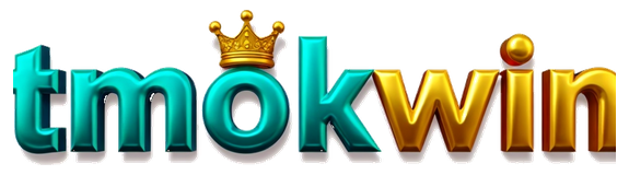 tmokwin