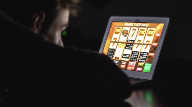 Ceme Online hand rankings and betting interface