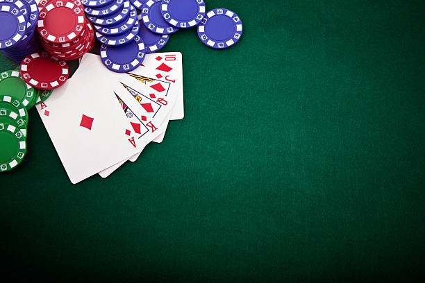 Diamond Empire slot game on tmokwin Diamond Empire slot game on tmokwin
