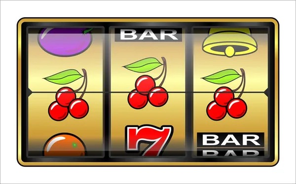 Number Table prediction interface and payout table on tmokwin